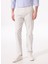 Normal Bel Normal Paça Bej Erkek Chino Pantolon FC5SM-PNT 2772 2