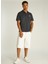 Siyah Erkek Polo T-Shirt J30J327534BA1 Ck Label Polo 1