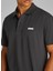 Siyah Erkek Polo T-Shirt J30J327534BA1 Ck Label Polo 3