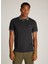 Siyah Erkek Polo T-Shirt K10K113832BEH 2