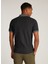 Siyah Erkek Polo T-Shirt K10K113832BEH 4