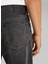 Normal Bel Slim Straight Erkek Denim Pantolon J30J3271641BY Slım Straıght 3