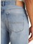 Normal Bel Regular Straight Erkek Denim Pantolon DM0DM210081AB Otıs Regular Str Co 3