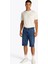 Normal Erkek Denim Şort DM0DM209431BK Ronnıe Short BI0152 1