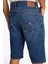 Normal Erkek Denim Şort DM0DM209431BK Ronnıe Short BI0152 3