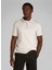 Gri Erkek Polo T-Shirt K10K112754PDV 2
