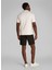 Gri Erkek Polo T-Shirt K10K112754PDV 4