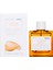 Cashmere Kumquat Edt 100 ml 2
