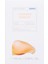 Cashmere Kumquat Edt 100 ml 3
