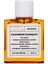 Cashmere Kumquat Edp 50 ml 1