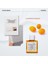 Cashmere Kumquat Edp 50 ml 2