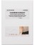 Cashmere Kumquat Edp 50 ml 3