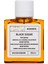 Black Sugar Edp 50 ml 1