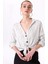 Kadın Bluz 1
