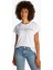 Kadın T-Shirt 2