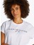 Kadın T-Shirt 3