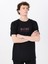 T-Shirt 1