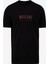 T-Shirt 2