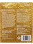 Olive Sea Salt El Kremi 75 ml & Lipbalm Honey 4