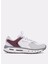 3028345-106 Ua Summit Trek Beyaz Erkek Lifestyle Ayakkabı 1