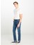 Normal Bel Regular Tapered Erkek Denim Pantolon L733025318 Austin Denim Pantolon 1