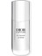 Capture Serum 30 ml 1