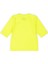 Yarım Kol Tshirt Unisex Mayo Unisex 2