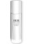 Capture Serum 75 ml 1