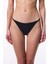 Super Brazilian Siyah Bikini Altı 1