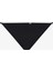 Super Brazilian Siyah Bikini Altı 4