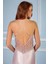 Pierre Cardin 6040 Kısa Gecelikli 6'lı Ipek Set 3