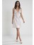 Pierre Cardin 603 Bayan Gecelik 1