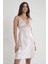 Pierre Cardin 603 Bayan Gecelik 4