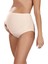 4700 Hamile Slip 1