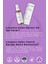 Lavanta Uyku ve Yastık Spreyi Lavender Sleep And Pıllow Spray Doğal Lavanta 50 ml 2