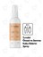 Tuvalet Öncesi ve Sonrası Koku Giderici Sprey - Scent Spray Before And After Toilet 50 ml 1