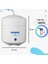 12LITRE 3.2 Galon Tank 2 Yıl Garanti Orjinal Tank 1