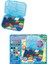 Aquabeads Mega Boncuk Seti ( 2400 Parça ) EAB31502 1