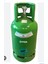 Tgas R407C -Soğutucu Klima Gazı- T Gas - 10 kg 1