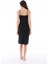 Freshness 3165 Kadın Modal Askılı Jüpon Kombinezon 4