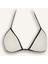 Regular Fit Bikini Üstü D4050AX25HS 1