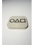 Squid Game Kumlu 5 Taş ( Beş Taş ) ve Uçan Taş Devirme Flying Stone Kutulu Set 3