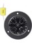 Tempovendo Audiopipe - ATR-3723B 350W 1