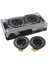 Tempovendo Audiopipe - ATR-3723B 350W 2