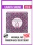 Mosaıc Lavanta Sabunu 113 gr x 6 Paket 1