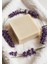 Mosaıc Lavanta Sabunu 113 gr x 6 Paket 2