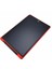 Writing Tablet LCD 8.5 Inç Dijital Kalemli Çizim Yazı Tahtası Grafik Not Yazma Eğitim Tableti 5