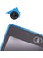 12" Renkli Dijital Yazı Tahtası 12 Inc Grafik Tablet Dijital Not Tahtası Yaz-Sil Dijital Not Tahtas 4