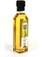 Fındık Yağı - 250ML Cam Şişe 3