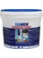 Isonem Magnetic Paint 18KG 1